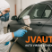 JVAUTO SIA, autokrāsošana, attēls